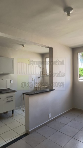 Apartamento para alugar com 3 quartos, 65m² - Foto 5