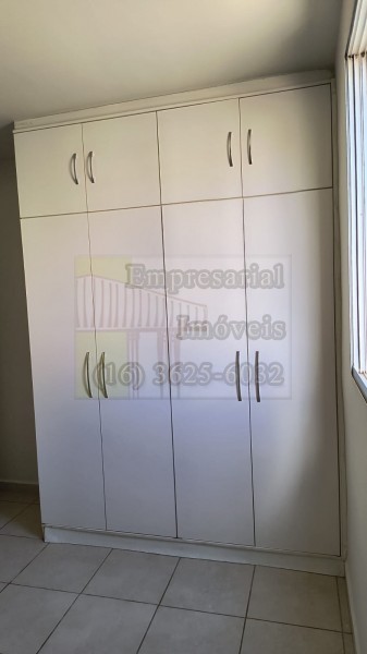 Apartamento para alugar com 3 quartos, 65m² - Foto 16