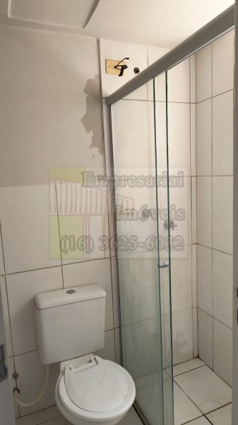 Apartamento para alugar com 3 quartos, 65m² - Foto 18