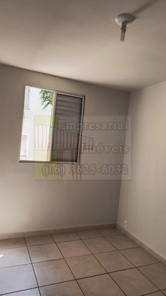 Apartamento para alugar com 3 quartos, 65m² - Foto 8