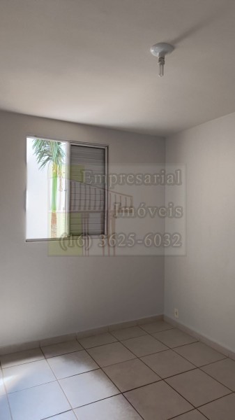 Apartamento para alugar com 3 quartos, 65m² - Foto 9