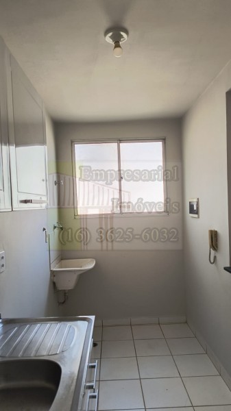 Apartamento para alugar com 3 quartos, 65m² - Foto 11