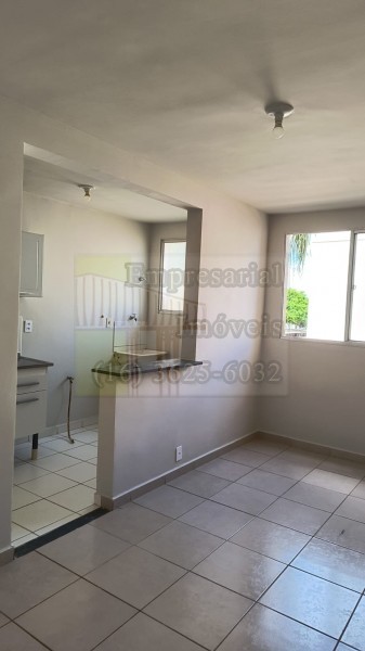 Apartamento para alugar com 3 quartos, 65m² - Foto 4