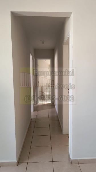 Apartamento para alugar com 3 quartos, 65m² - Foto 7