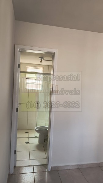 Apartamento para alugar com 3 quartos, 65m² - Foto 19