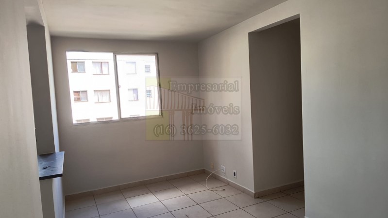 Apartamento para alugar com 3 quartos, 65m² - Foto 6