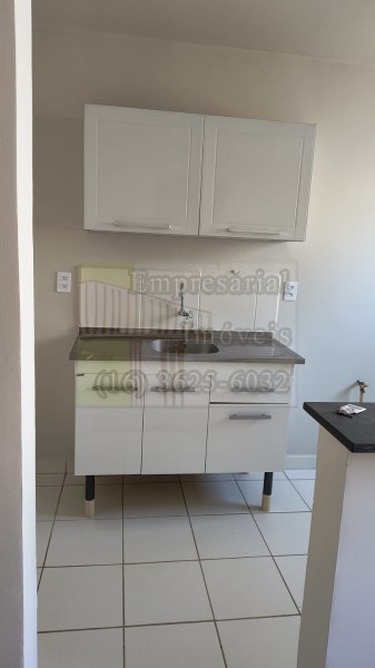 Apartamento para alugar com 3 quartos, 65m² - Foto 10