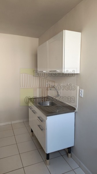 Apartamento para alugar com 3 quartos, 65m² - Foto 12