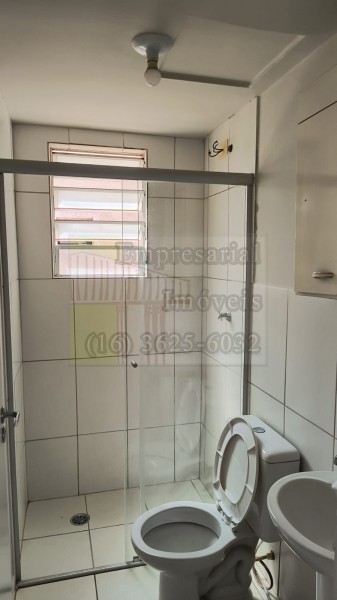 Apartamento para alugar com 3 quartos, 65m² - Foto 21