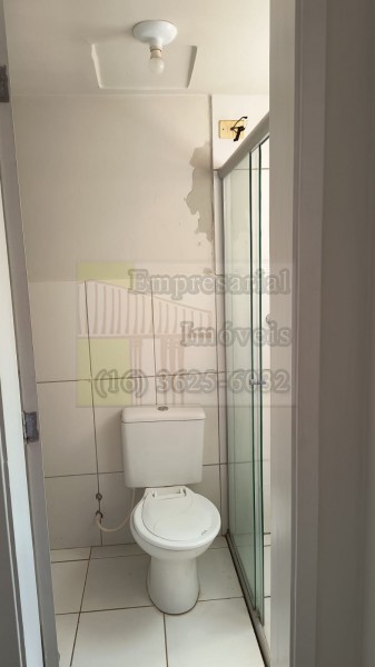 Apartamento para alugar com 3 quartos, 65m² - Foto 13