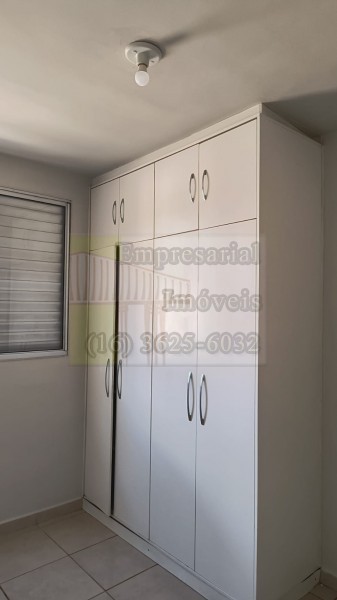 Apartamento para alugar com 3 quartos, 65m² - Foto 14