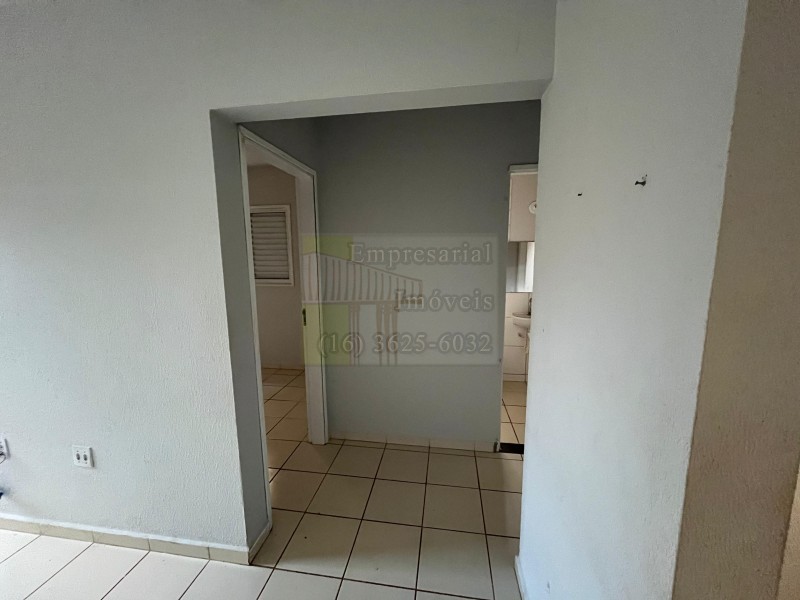 Casa para alugar com 2 quartos, 90m² - Foto 5