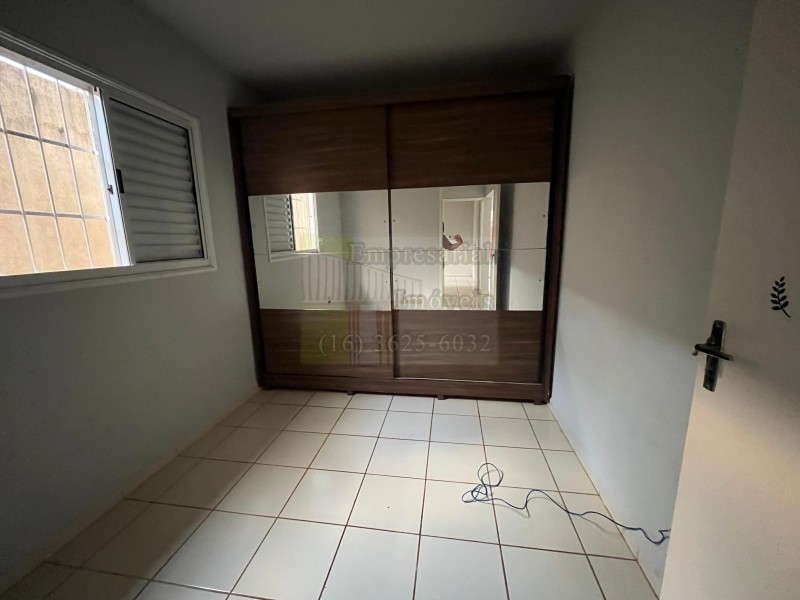 Casa para alugar com 2 quartos, 90m² - Foto 15