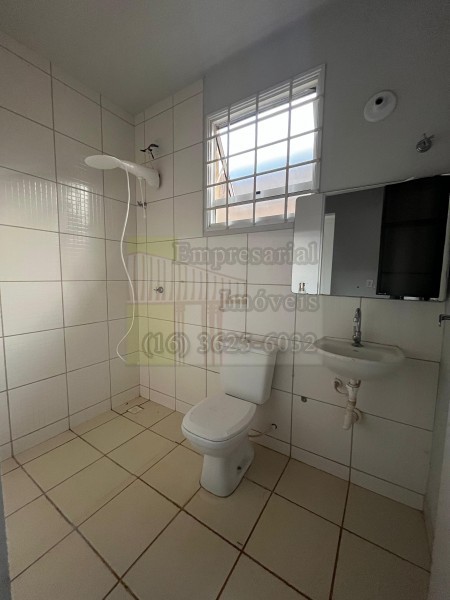 Casa para alugar com 2 quartos, 90m² - Foto 14