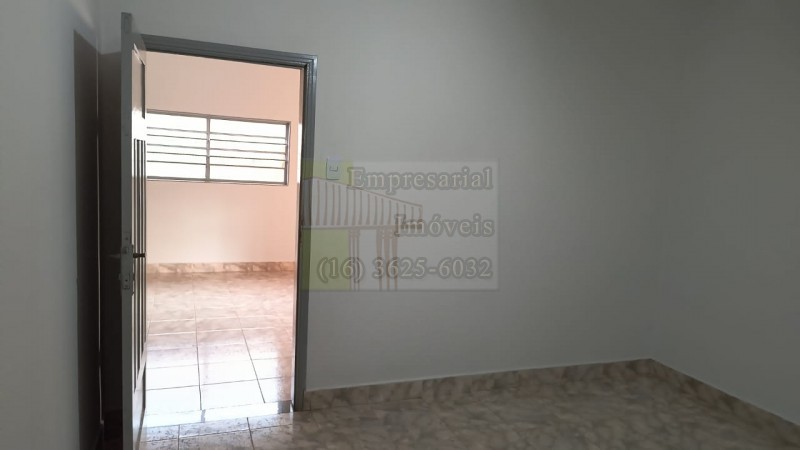 Casa para alugar com 3 quartos, 100m² - Foto 16