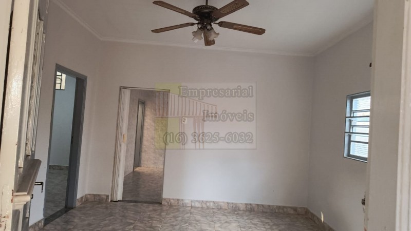 Casa para alugar com 3 quartos, 100m² - Foto 21