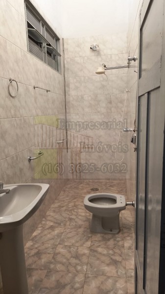 Casa para alugar com 3 quartos, 100m² - Foto 10