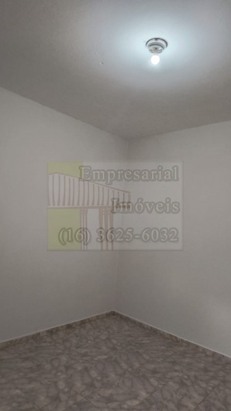 Casa para alugar com 3 quartos, 100m² - Foto 5