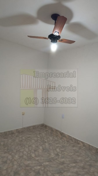 Casa para alugar com 3 quartos, 100m² - Foto 18