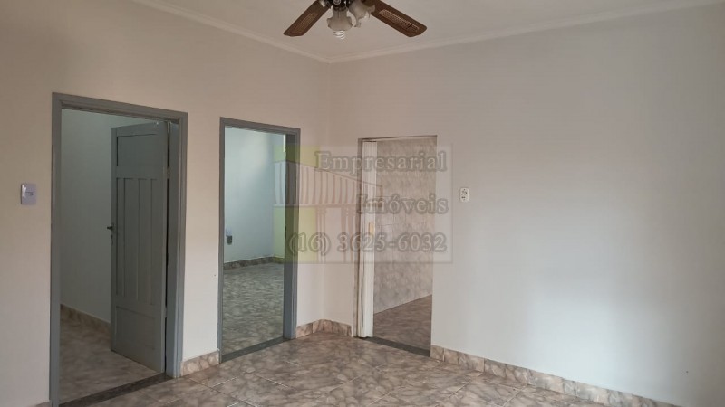 Casa para alugar com 3 quartos, 100m² - Foto 20