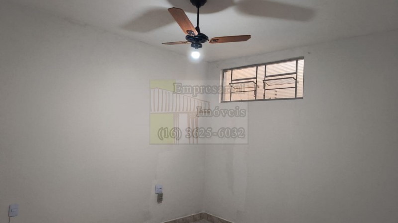 Casa para alugar com 3 quartos, 100m² - Foto 17