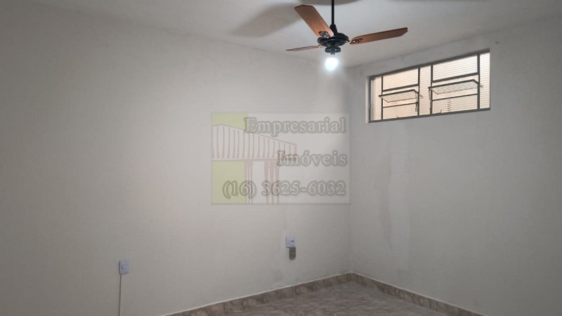 Casa para alugar com 3 quartos, 100m² - Foto 19