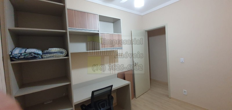 Apartamento para alugar com 2 quartos, 60m² - Foto 10