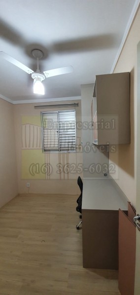 Apartamento para alugar com 2 quartos, 60m² - Foto 9