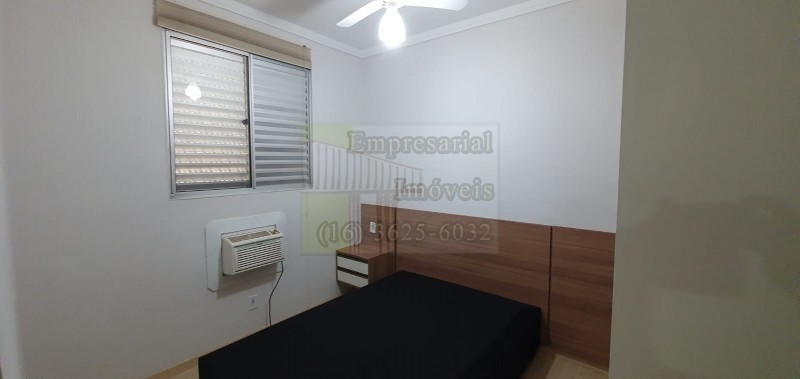 Apartamento para alugar com 2 quartos, 60m² - Foto 8