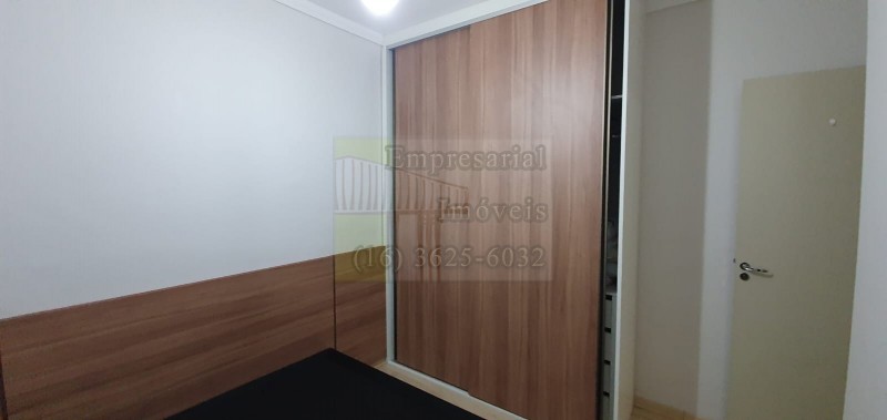 Apartamento para alugar com 2 quartos, 60m² - Foto 6