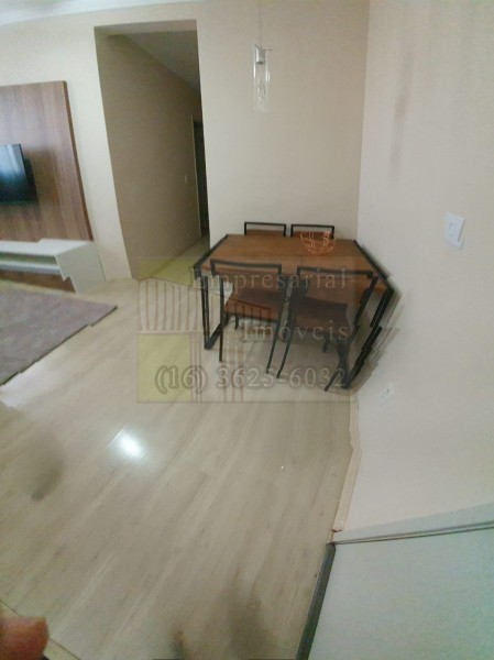 Apartamento para alugar com 2 quartos, 60m² - Foto 13