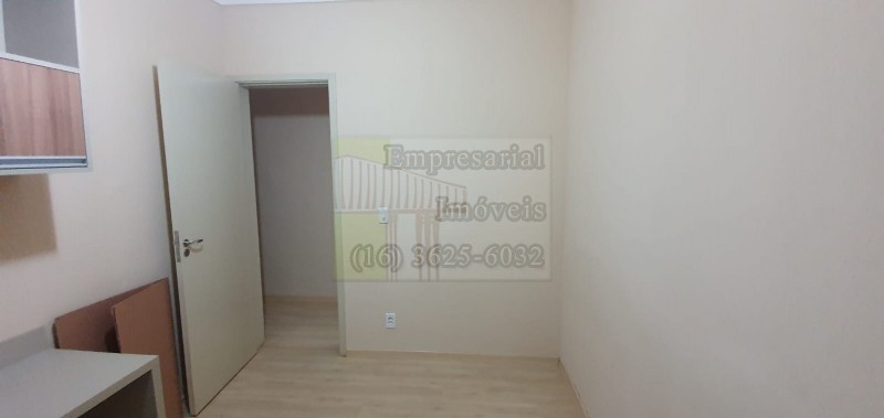 Apartamento para alugar com 2 quartos, 60m² - Foto 7