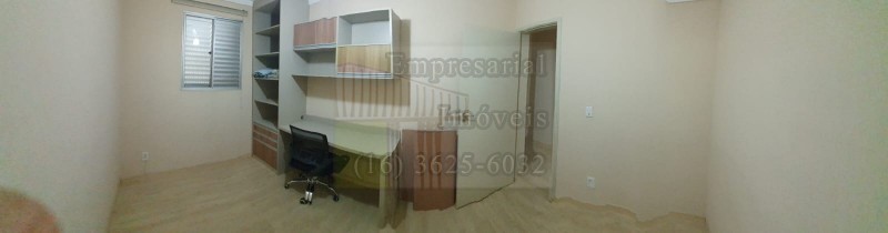 Apartamento para alugar com 2 quartos, 60m² - Foto 11