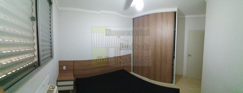 Apartamento para alugar com 2 quartos, 60m² - Foto 5