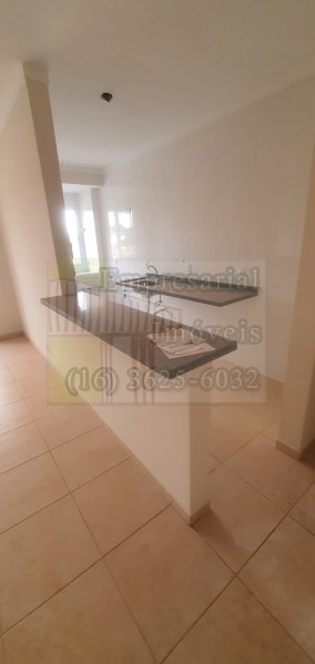 Apartamento à venda com 2 quartos, 55m² - Foto 16