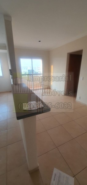 Apartamento à venda com 2 quartos, 55m² - Foto 11