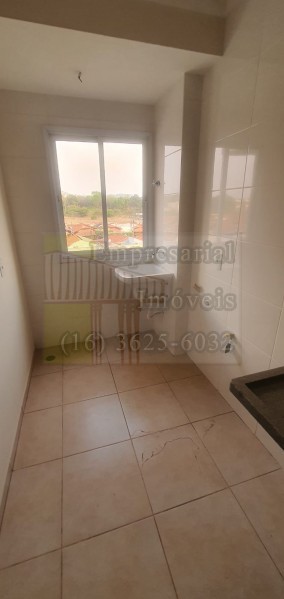 Apartamento à venda com 2 quartos, 55m² - Foto 17