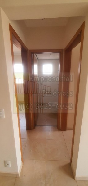 Apartamento à venda com 2 quartos, 55m² - Foto 24