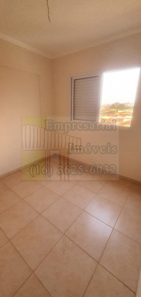 Apartamento à venda com 2 quartos, 55m² - Foto 22