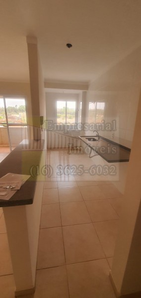 Apartamento à venda com 2 quartos, 55m² - Foto 31