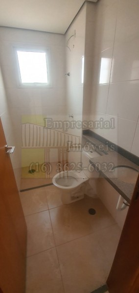 Apartamento à venda com 2 quartos, 55m² - Foto 19