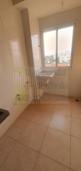 Apartamento à venda com 2 quartos, 55m² - Foto 9