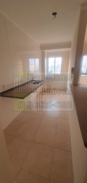 Apartamento à venda com 2 quartos, 55m² - Foto 12