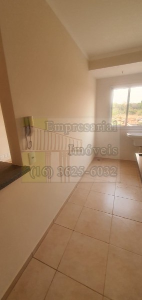 Apartamento à venda com 2 quartos, 55m² - Foto 15