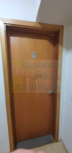 Apartamento à venda com 2 quartos, 55m² - Foto 30