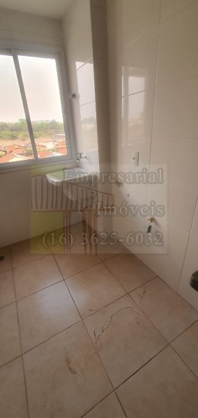 Apartamento à venda com 2 quartos, 55m² - Foto 13