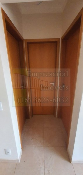 Apartamento à venda com 2 quartos, 55m² - Foto 18