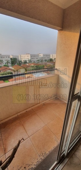 Apartamento à venda com 2 quartos, 55m² - Foto 5