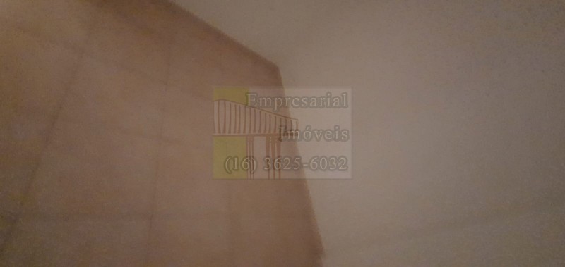 Apartamento à venda com 2 quartos, 55m² - Foto 23