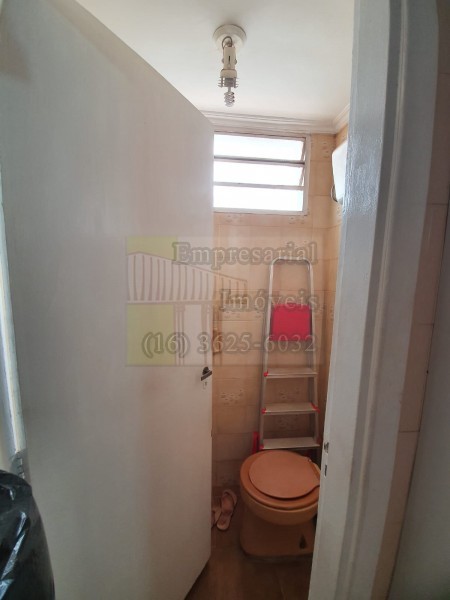 Apartamento à venda com 3 quartos, 209m² - Foto 38